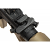 SA-F01 FLEX Carbine Replica - Half Tan [SPECNA ARMS]